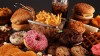Ultra-Processed Foods: Gut Microbiome Destruction and Brain Sabotage